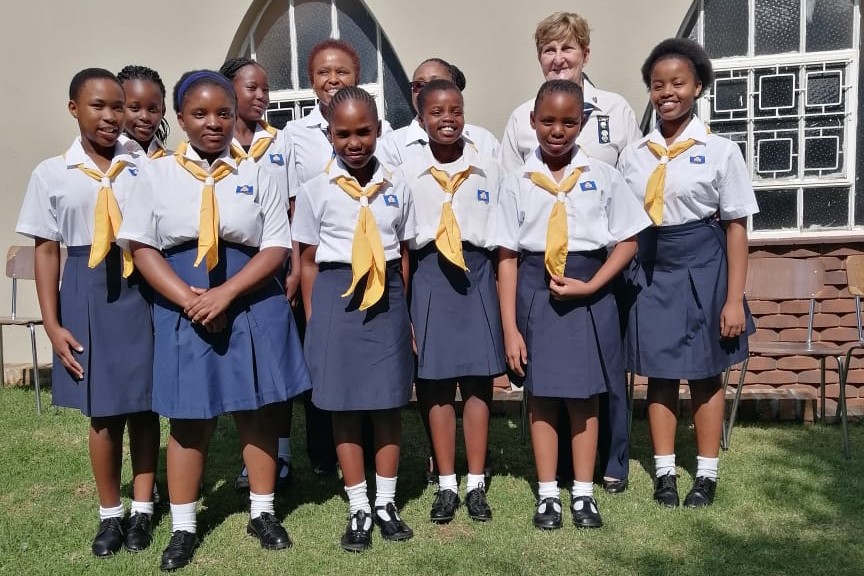 PHOTO-2020-09-17-22-23-14